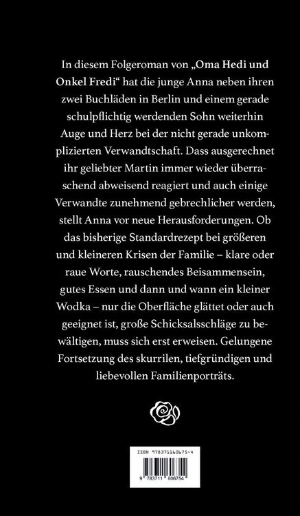 Produktbild: Der hellste Stern am Firmament