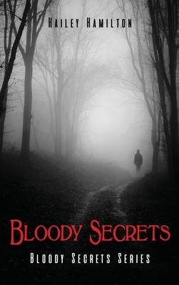 Produktbild: Bloody Secrets