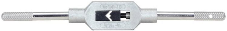 Produktbild: KS Tools 3310015 Windeisen DIN 1814