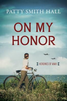 Produktbild: On My Honor