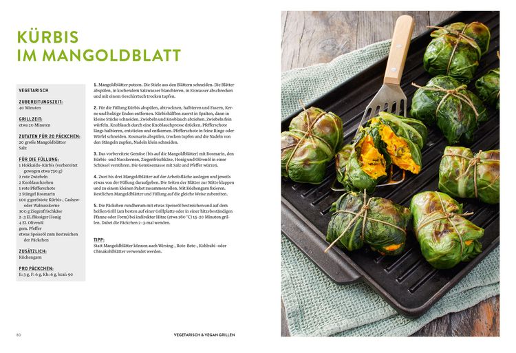 Produktbild: Einfach lecker grillen