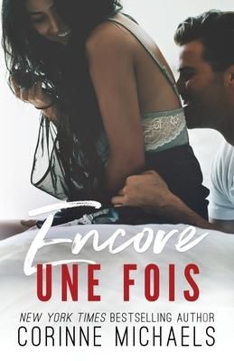 Produktbild: Encore une fois