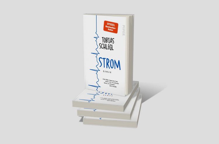Strom