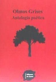 Produktbild: Olmos grises