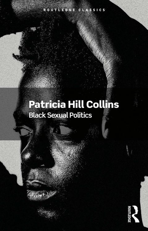 Produktbild: Black Sexual Politics