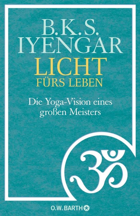 Produktbild: Licht f&uuml;rs Leben