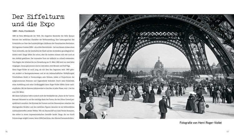 Produktbild: 100 Fotos, die unsere Welt ver&auml;nderten