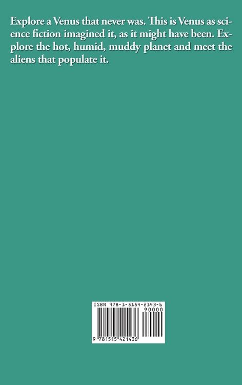 Produktbild: The Native Soil