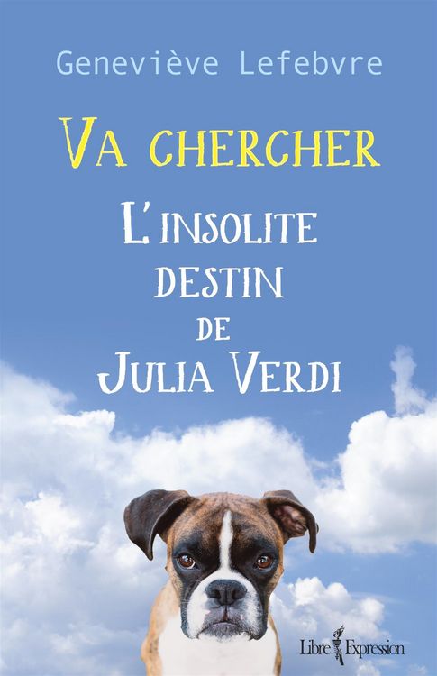 Produktbild: Va chercher