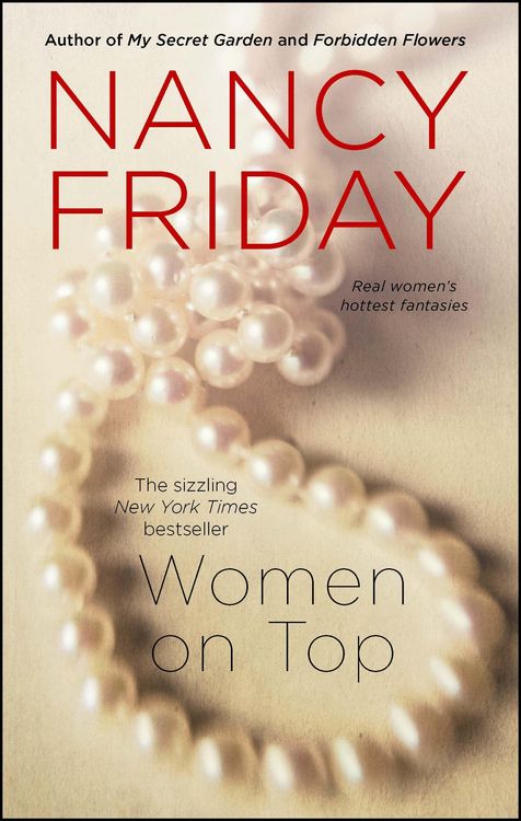 Produktbild: Women on Top