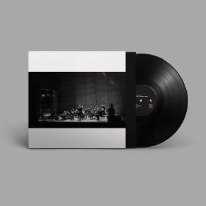 Produktbild: Music for 17 Musicians