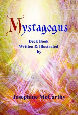 Produktbild: Mystagogus