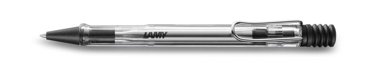 Produktbild: KS 212 LAMY vista