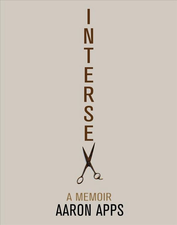 Produktbild: Intersex