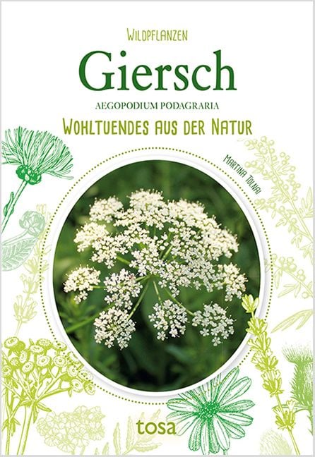 Produktbild: Giersch