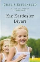 Produktbild: Kiz Kardesler Diyari