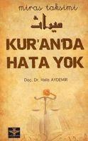 Produktbild: Kuranda Hata Yok