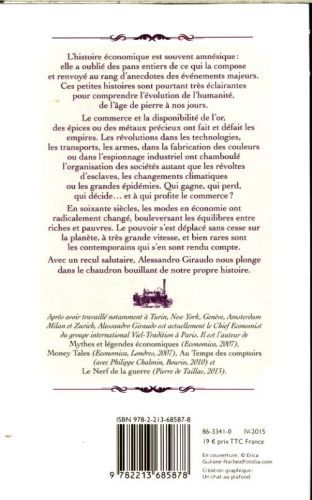 Produktbild: Quand Le Fer Coutait Plus Cher Que l'Or