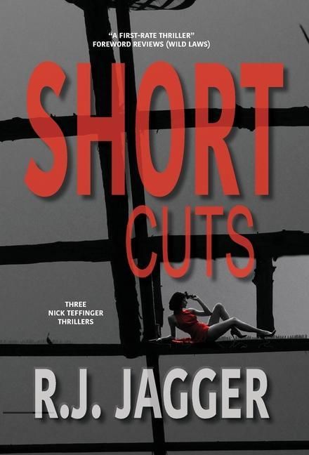 Produktbild: Short Cuts