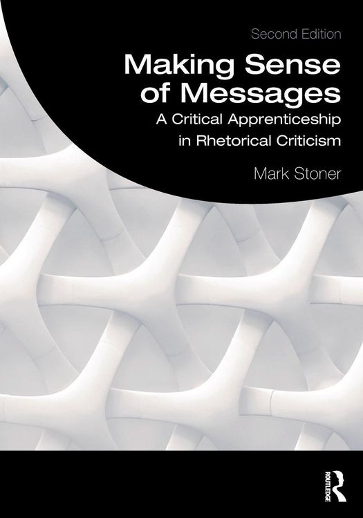 Produktbild: Making Sense of Messages