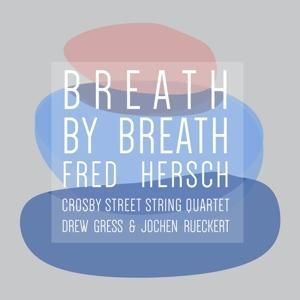 Produktbild: Breath By Breath
