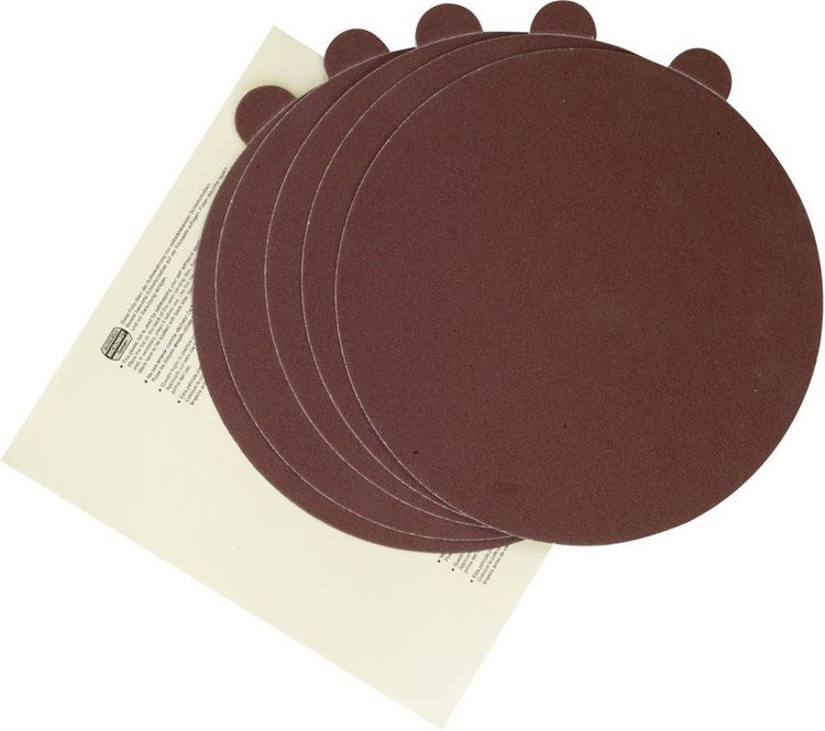 Produktbild: Proxxon Micromot TSG 250/E 28 060 Tellerschleifer