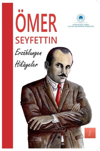 Produktbild: Erz&auml;hlungen
