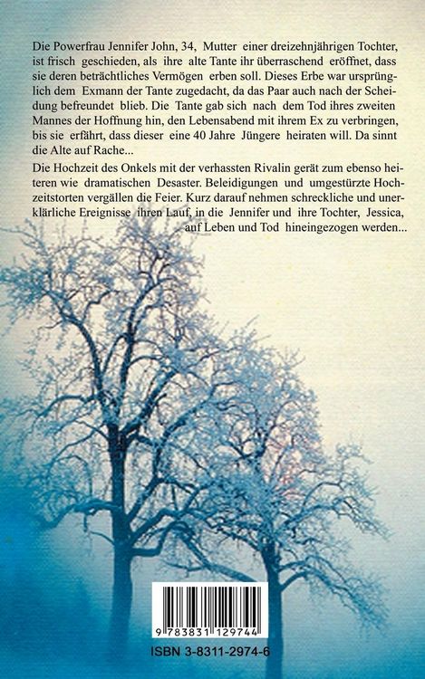 Produktbild: Der Hauch des Todes