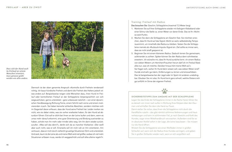 Produktbild: Mein Herz schlägt Hund