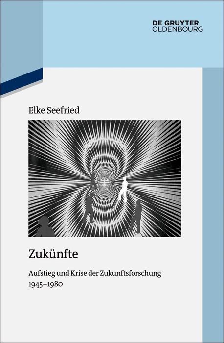 Produktbild: Zuk&uuml;nfte