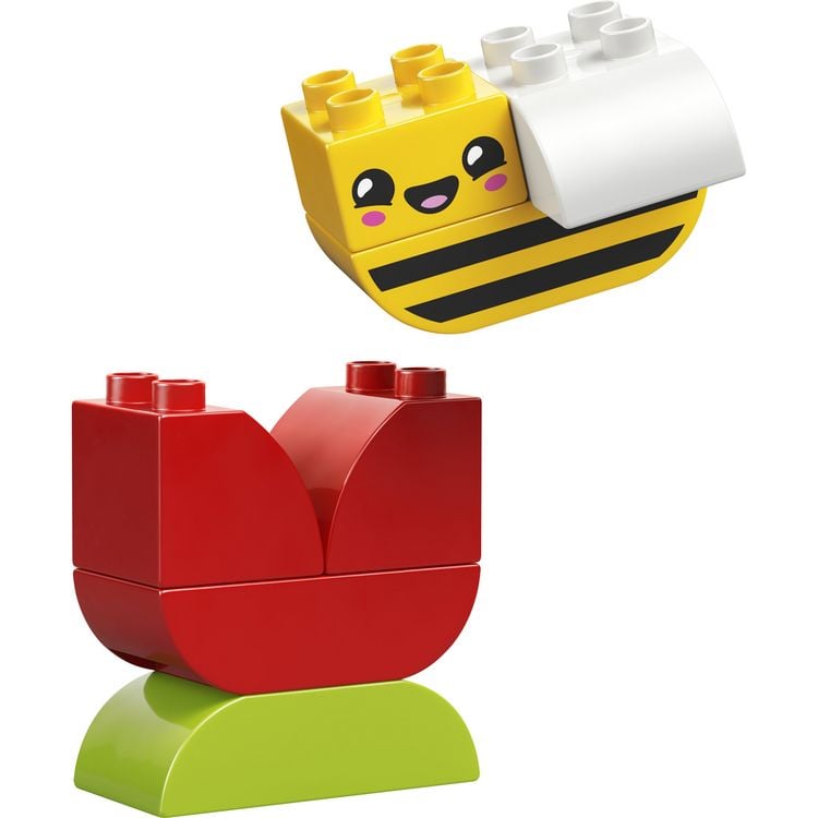 Produktbild: LEGO DUPLO My First 30686