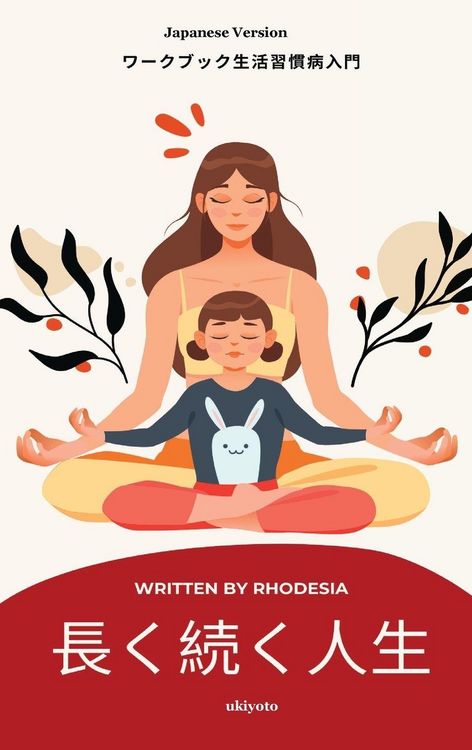 Produktbild: A Long and Lasting Life Japanese Version
