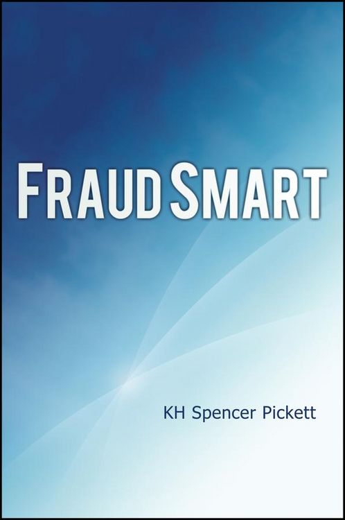 Produktbild: Fraud Smart