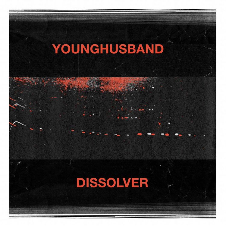Produktbild: Dissolver