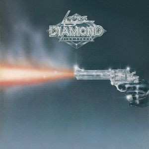 Produktbild: Fire Power (Collector's Edition)