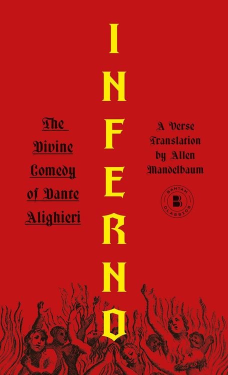 Produktbild: Inferno