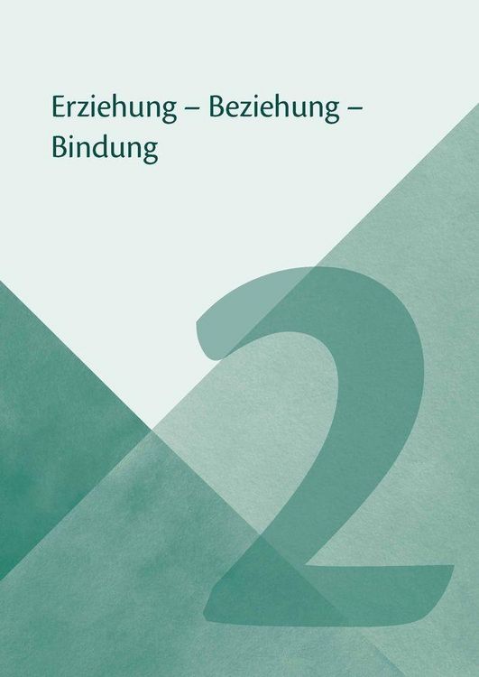Produktbild: Liebe l&auml;sst Gehirne wachsen