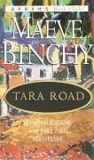 Produktbild: Tara Road