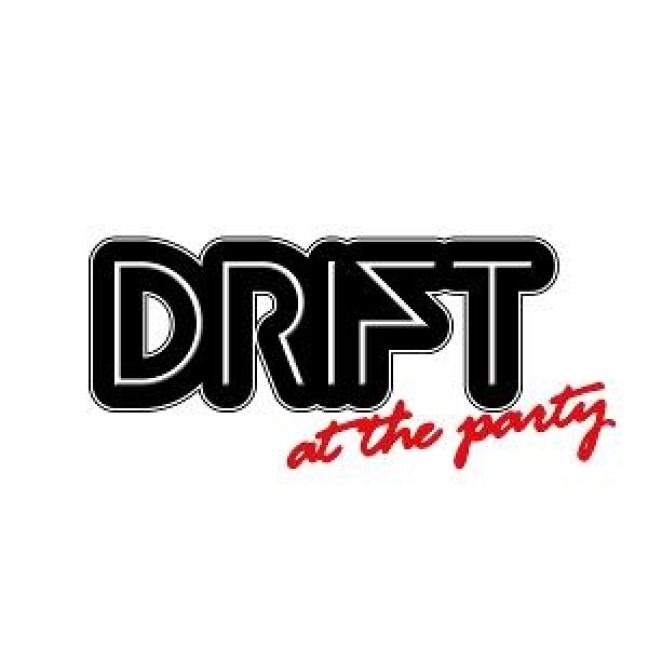 Produktbild: At the Party