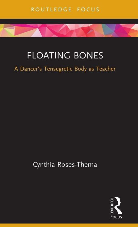 Produktbild: Floating Bones