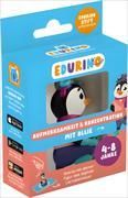 Produktbild: Edurino Figur. Asa 2