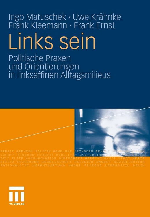 Produktbild: Links sein