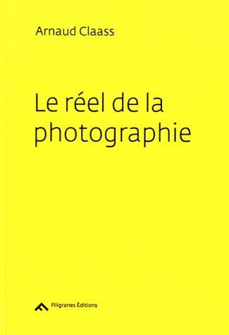 Produktbild: Reel de photographie meditation