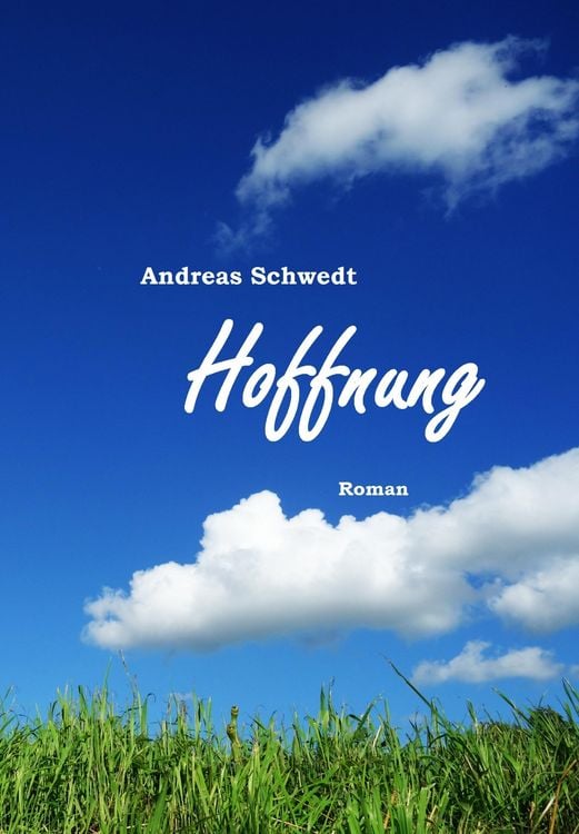 Produktbild: Hoffnung