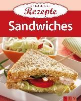 Produktbild: Sandwiches