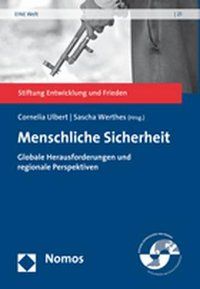Produktbild: Menschliche Sicherheit