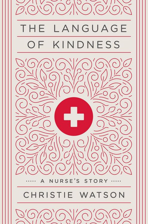 Produktbild: The Language of Kindness