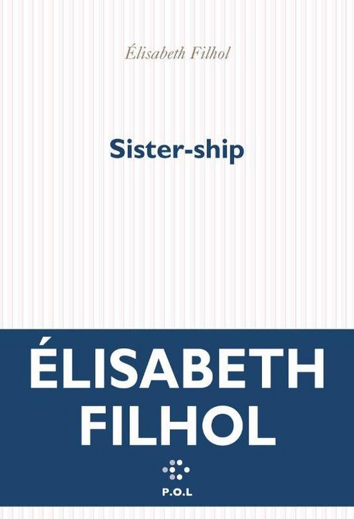 Produktbild: Sister-ship