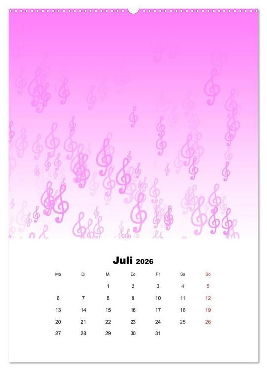 Produktbild: ERINNERUNGEN Zum Selberbasteln (Wandkalender 2026 DIN A2 hoch), CALVENDO Monatskalender