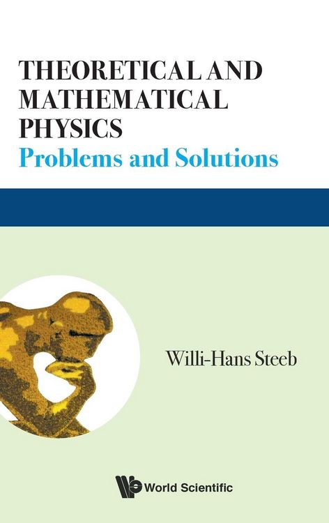 Produktbild: Theoretical and Mathematical Physics